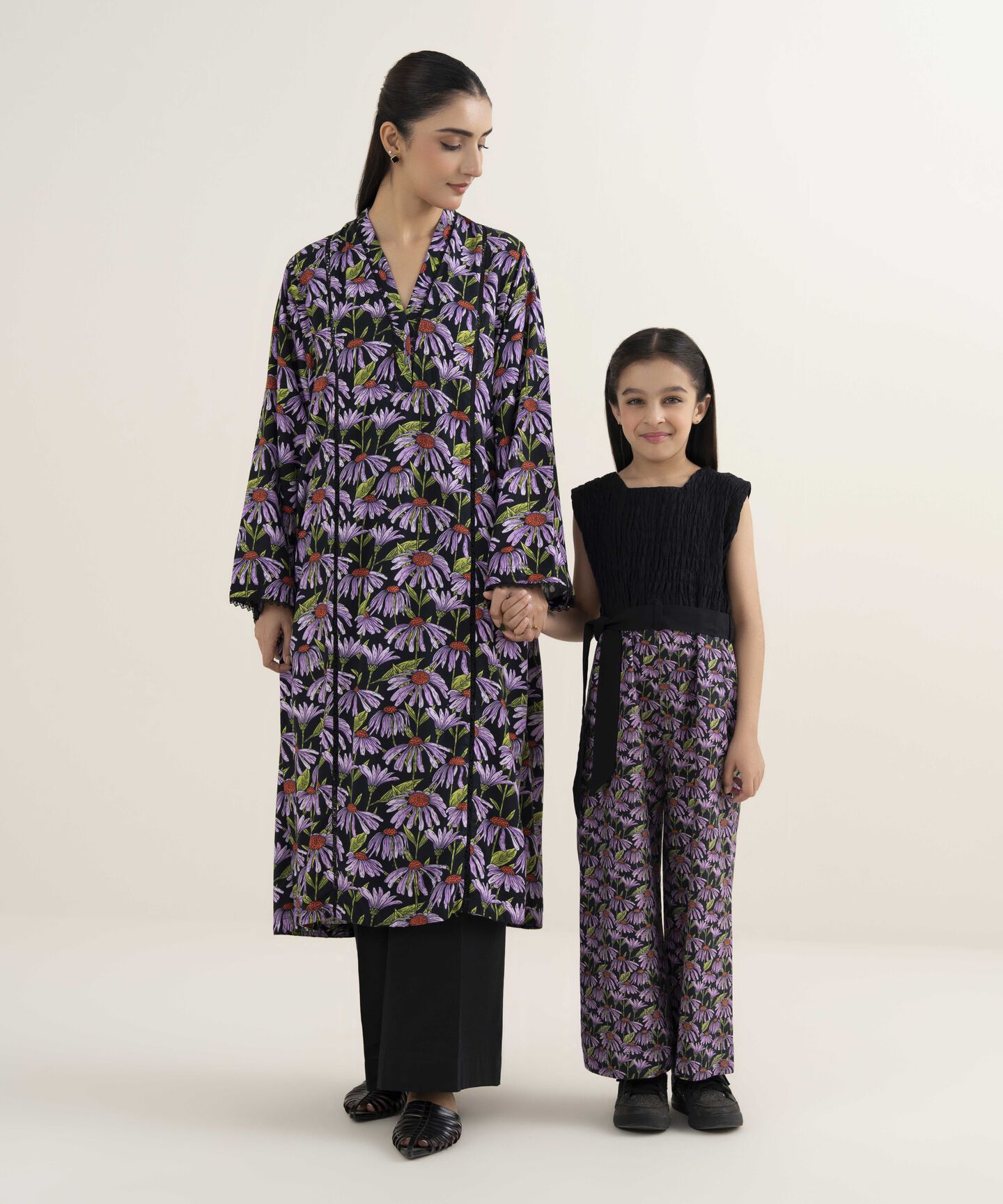 Category Banner Image